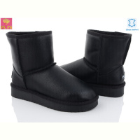 Угги PLPS M5825-1