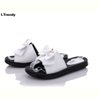 Шлепки Trendy Z36-2