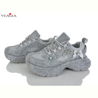 Кроссовки Veagia-ADA N131-3