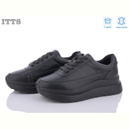 Кроссовки ITTS MT59-1