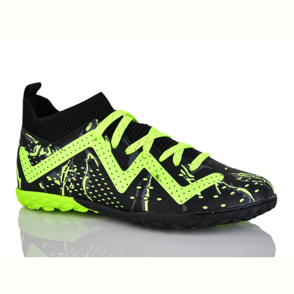 Футбольная обувь Veer-Demax B2330-1S