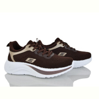 Кроссовки Бабочка-Mengfuna-AESD 388-488