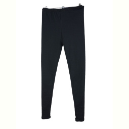 Лосины Banko EF003-2 black