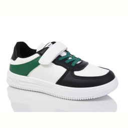 Кроссовки Xifa kids 516-005