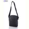 Сумка Reluna Group DN002-2 black