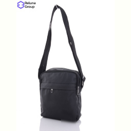 Сумка Reluna Group DN002-2 black