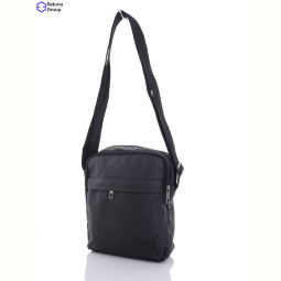 Сумка Reluna Group DN002-2 black