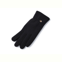 Перчатки Королева B9-95 black