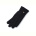 Перчатки Королева B9-95 black