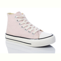 Кеды Loretta L030-3A