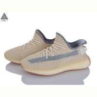 Кроссовки STILLI Group CX203-18