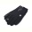 Перчатки Королева A10-01 black