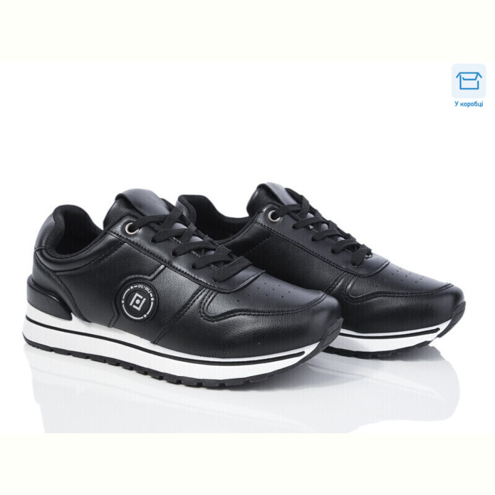 Кроссовки Захар-Gold KA0154-1