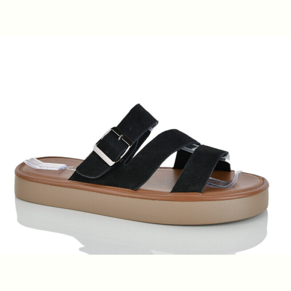 Шлепки Loretta E742-1