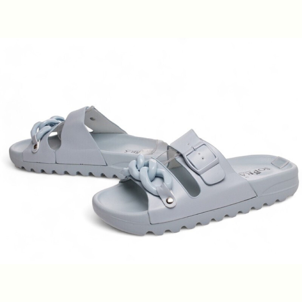 Шлепки Allshoes 169820 Шлепки Allshoes 169820