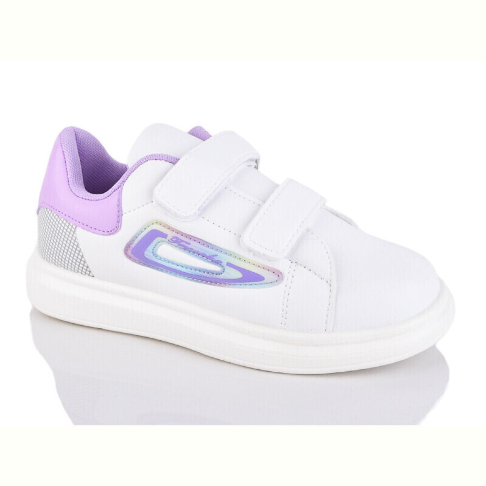 Кроссовки Xifa kids 001-1843-1C