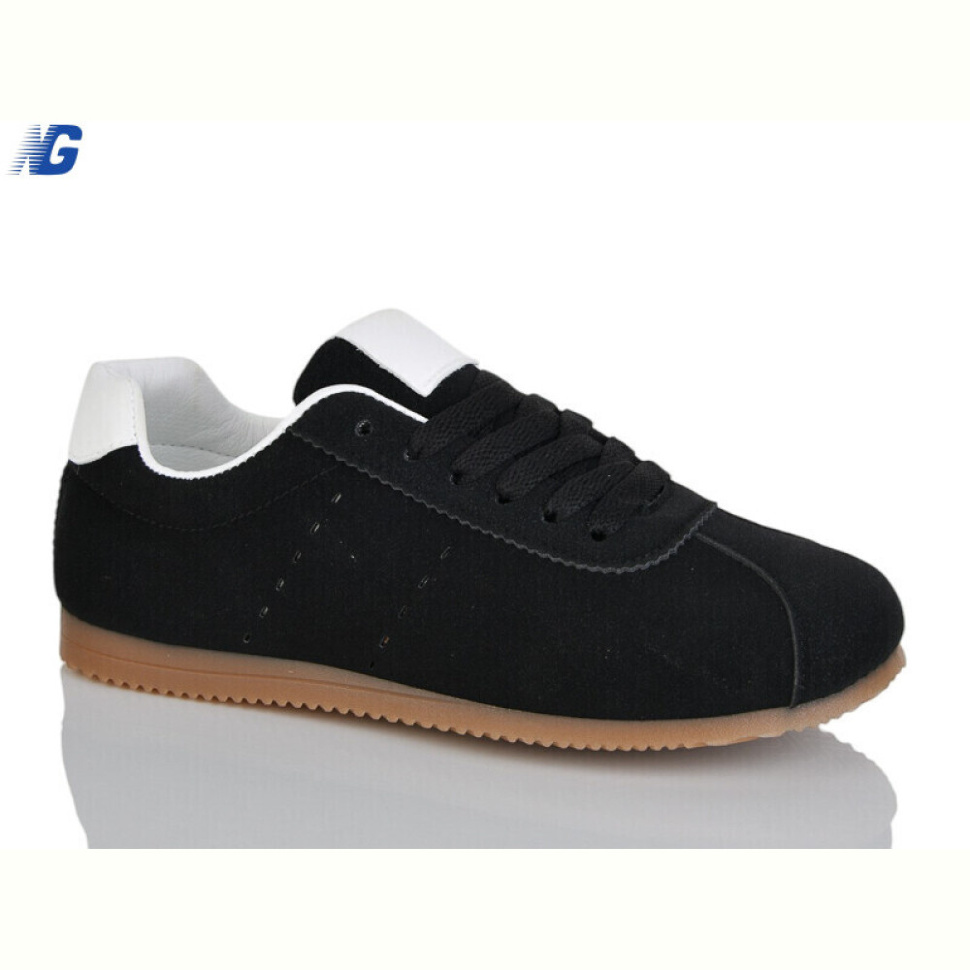 Кроссовки Navigator B25320-2