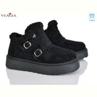 Угги Veagia-ADA F9011