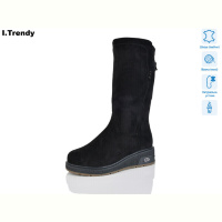 Сапоги Trendy DH3833-11A