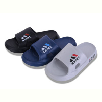 Шлепки Lion-Lu 42492-2 mix