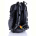 Рюкзак Superbag 332 black