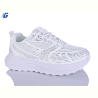 Кроссовки Navigator B26111-2