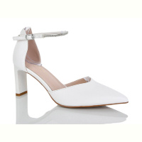 Туфли Lino Marano T790-2H