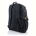 Рюкзак Superbag 3131 black