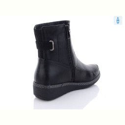 Ботинки Коронате G3031
