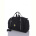 Сумка Superbag 665 black