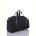 Сумка Superbag 665 black