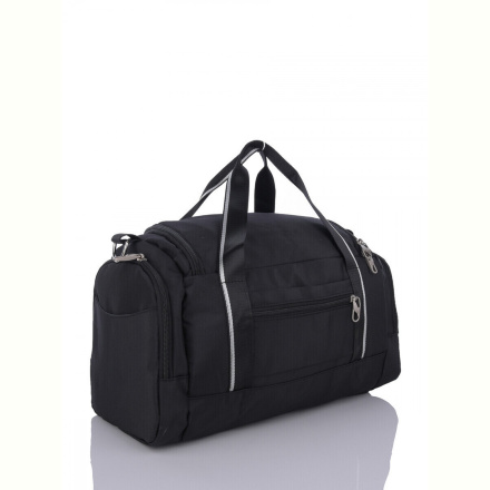 Сумка Superbag 665 black