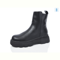 Ботинки Kulada-UCSS-MD ZH02