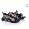 Сандалии Ok Shoes A23-3U