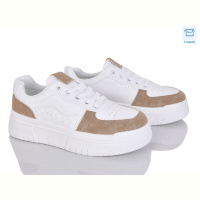 Кроссовки Rama L601-4