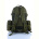 Рюкзак Superbag BK2437 green