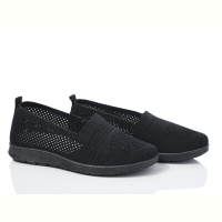 Слипоны Ok Shoes 315-1