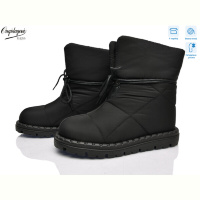 Дутики Dageni D88609-1