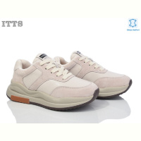 Кроссовки ITTS MS7702.-6