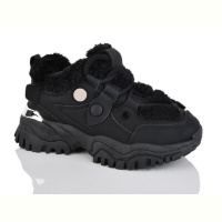 Кроссовки Alimama-Girnaive AB38-1