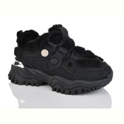 Кроссовки Alimama-Girnaive AB38-1