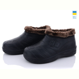 Галоши Vladimir Крок Украина калош муж.Б08