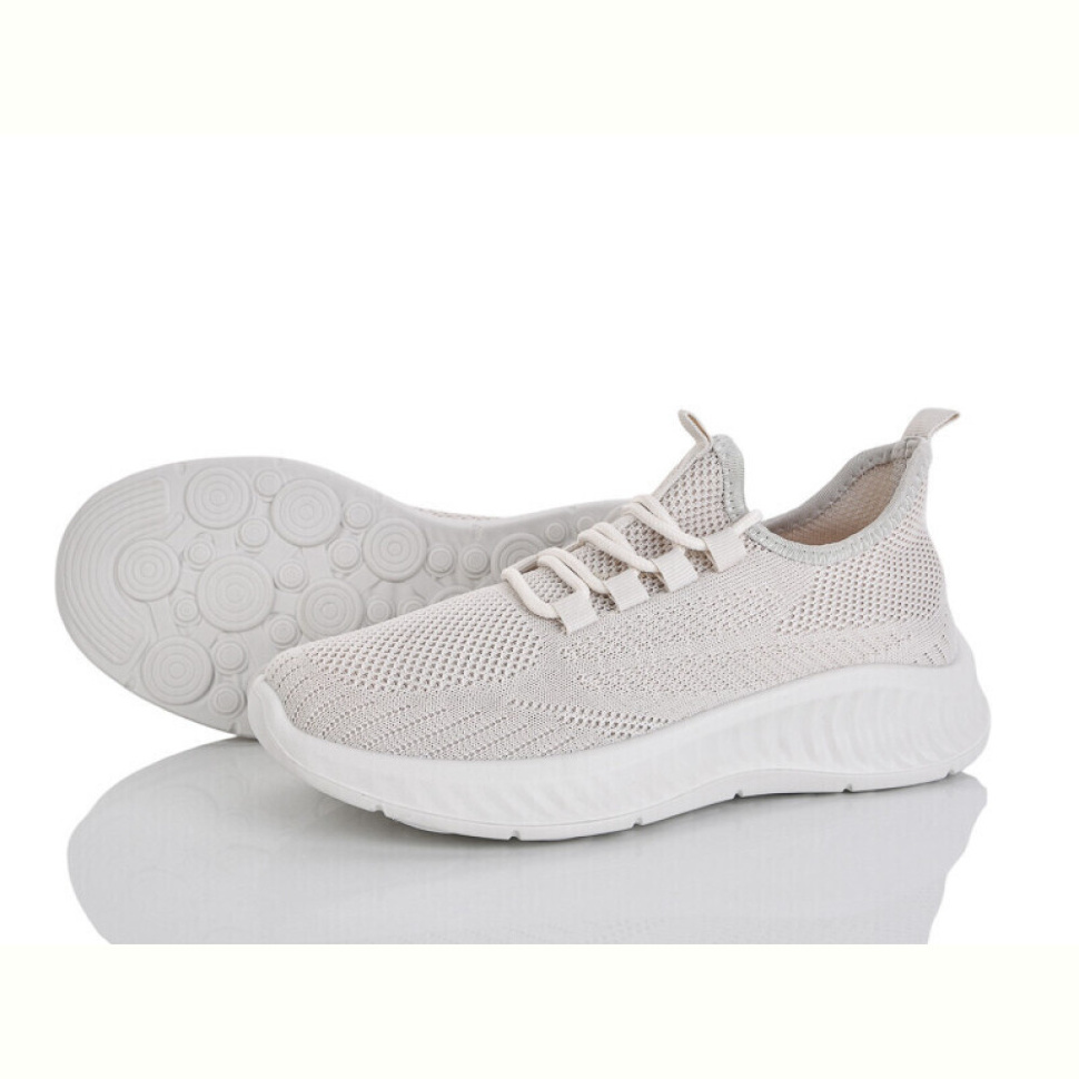 Кроссовки Бабочка-Mengfuna-AESD 400-700