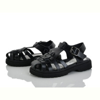 Босоножки Xifa kids XF01-2825-1B