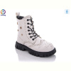 Ботинки Леопард M28-28 white