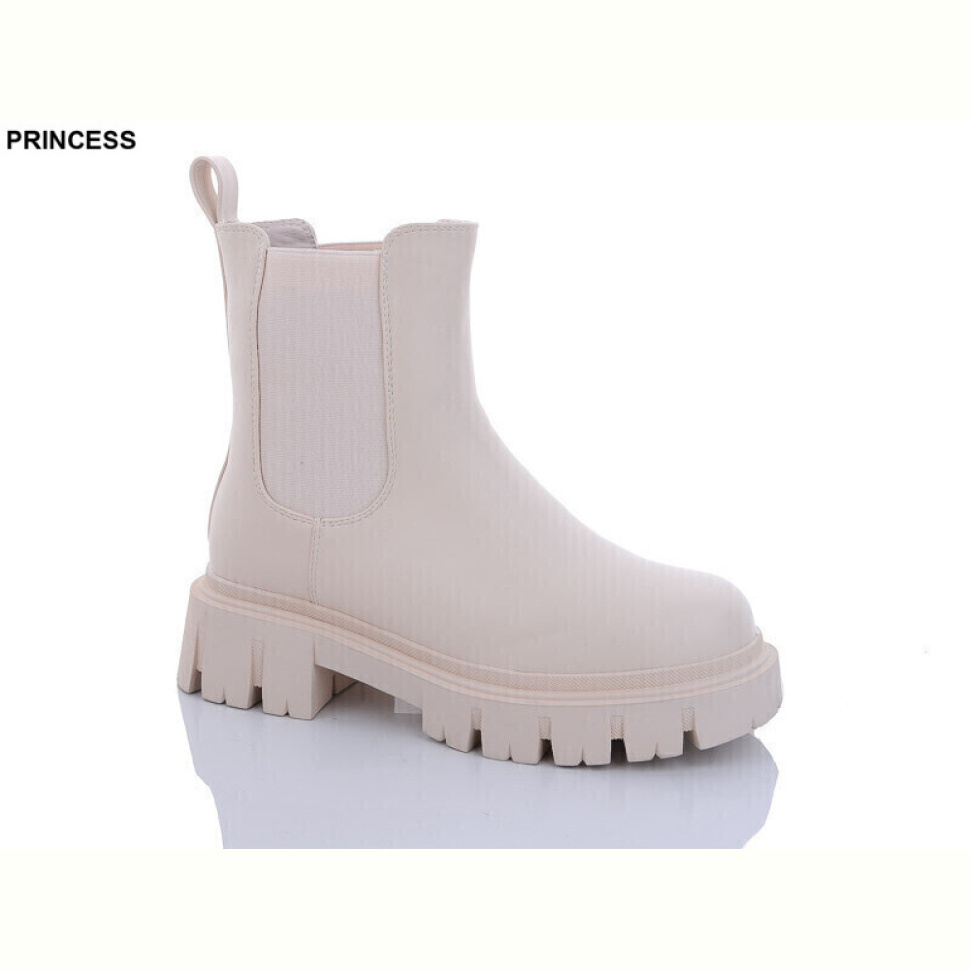 Ботинки Princess Q155