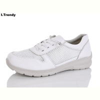 Туфли Trendy BK1533-21