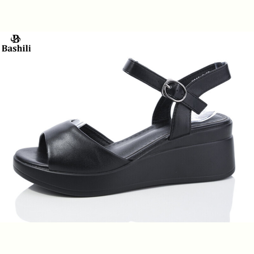 Босоножки Башили X260-3 Босоножки Башили X260-3