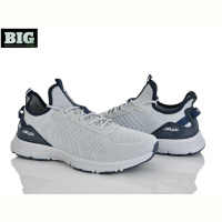 Кроссовки BIG A117583-7