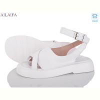 Босоножки Ailaifa HY37-6